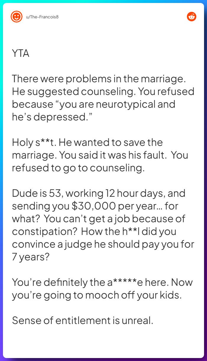 Comment from u/The-Francois8