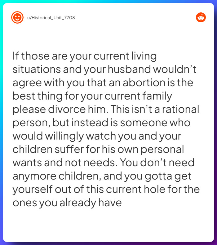 Comment from u/Historical_Unit_7708