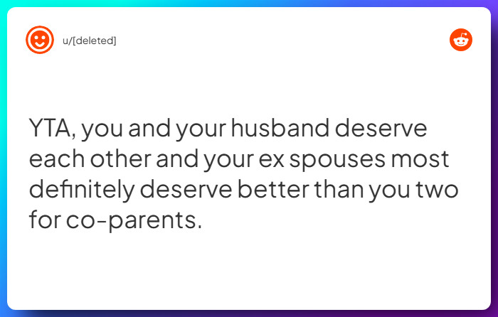 Comment from u/[deleted]