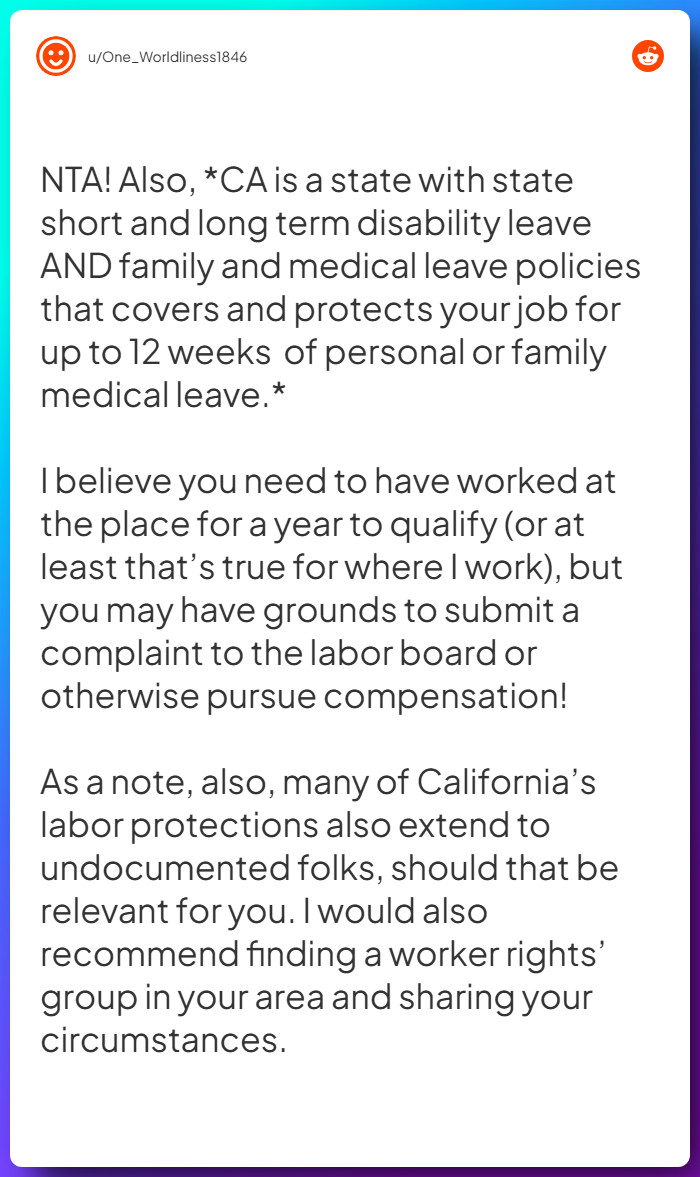 Comment from u/One_Worldliness1846