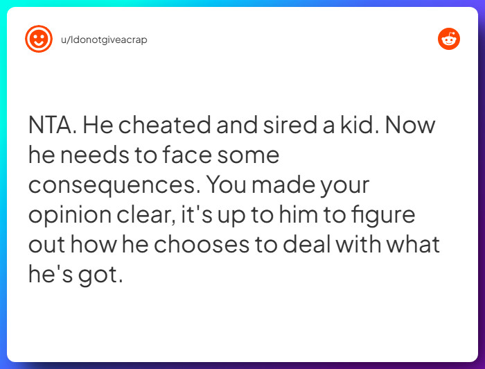 Comment from u/Idonotgiveacrap