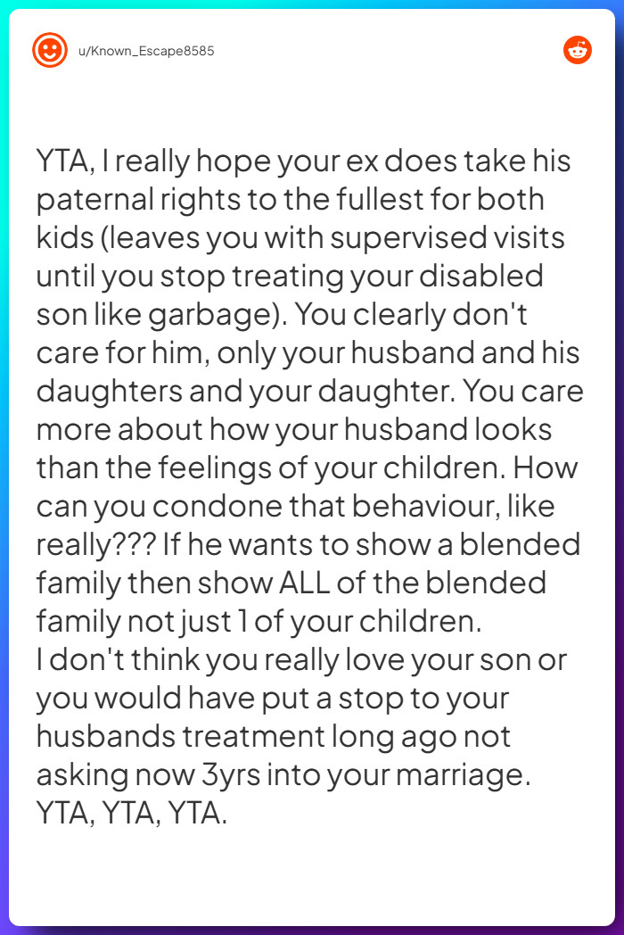 Comment from u/Known_Escape8585