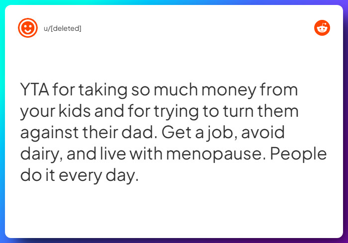 Comment from u/[deleted]