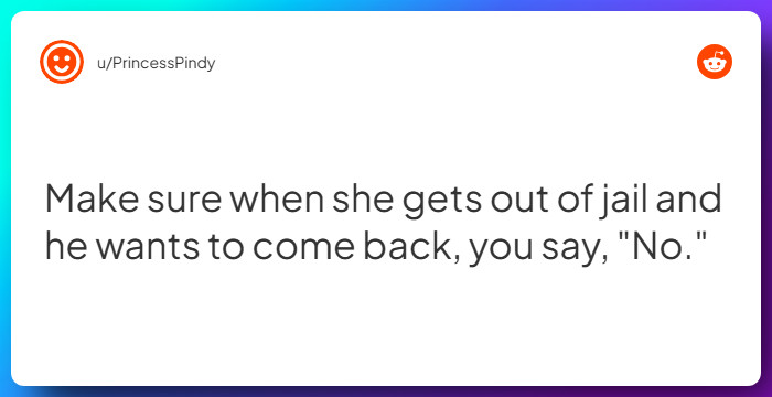 Comment from u/PrincessPindy