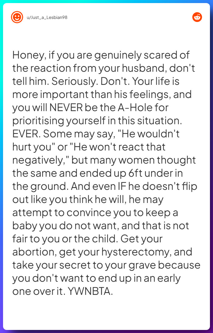 Comment from u/Just_a_Lesbian98