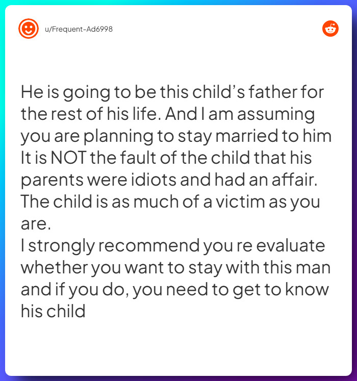 Comment from u/Frequent-Ad6998