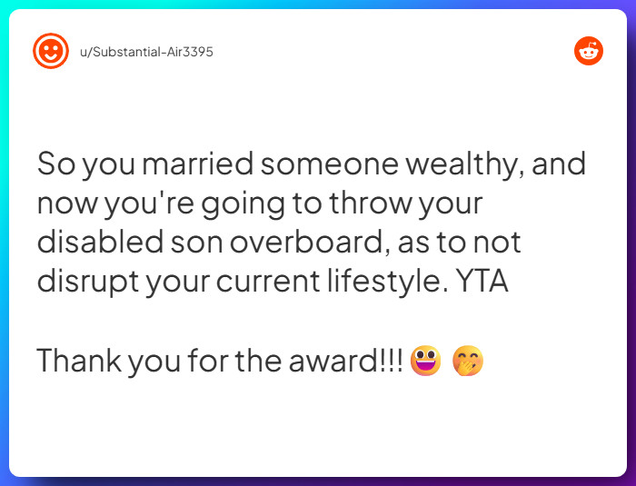 Comment from u/Substantial-Air3395