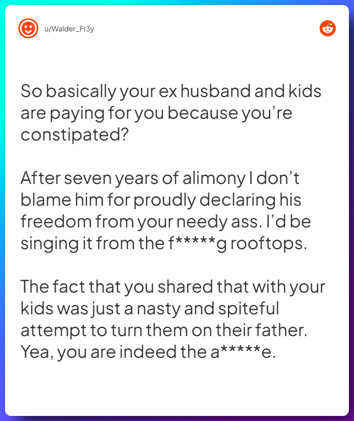 Comment from u/Walder_Fr3y