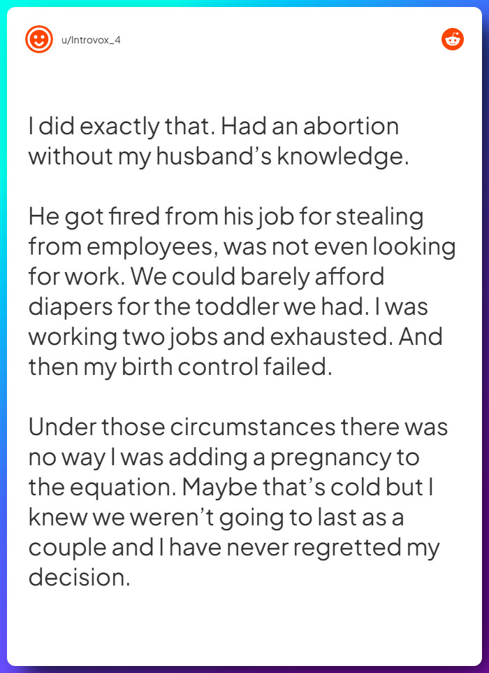 Comment from u/Introvox_4