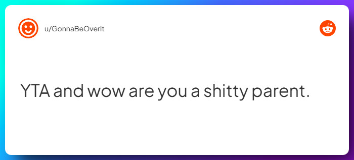 Comment from u/GonnaBeOverIt