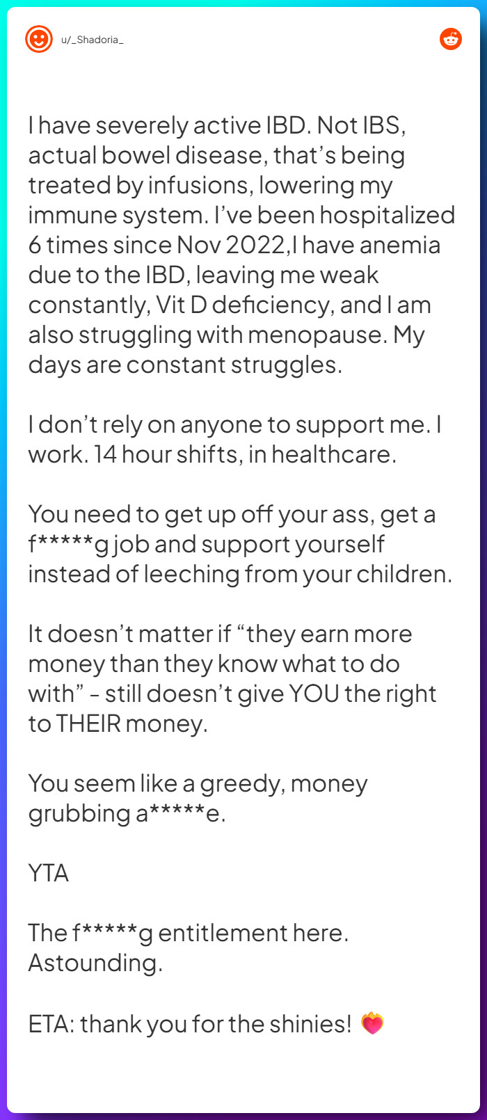 Comment from u/_Shadoria_