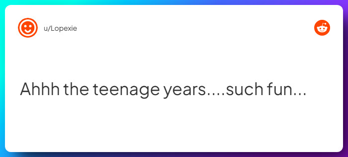 Comment from u/Lopexie