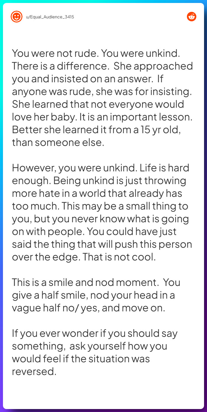 Comment from u/Equal_Audience_3415