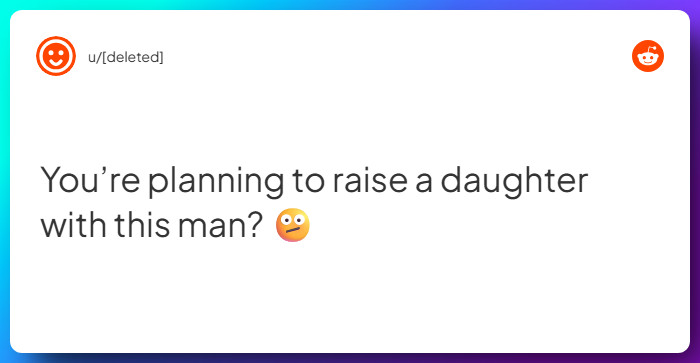 Comment from u/[deleted]