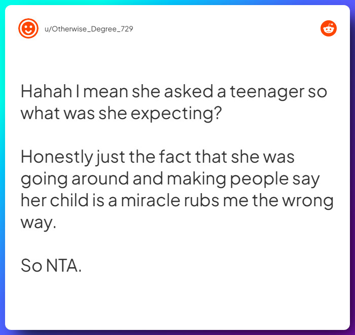 Comment from u/Otherwise_Degree_729