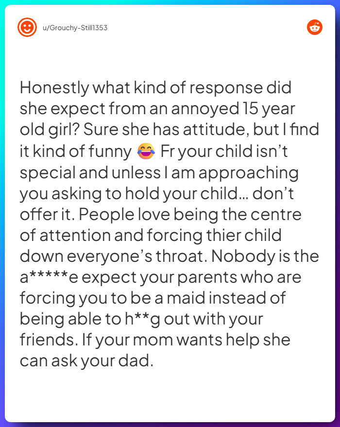 Comment from u/Grouchy-Still1353