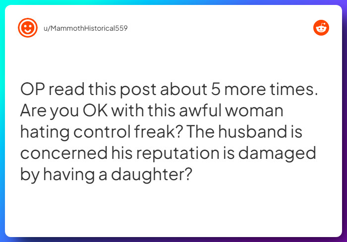 Comment from u/MammothHistorical559