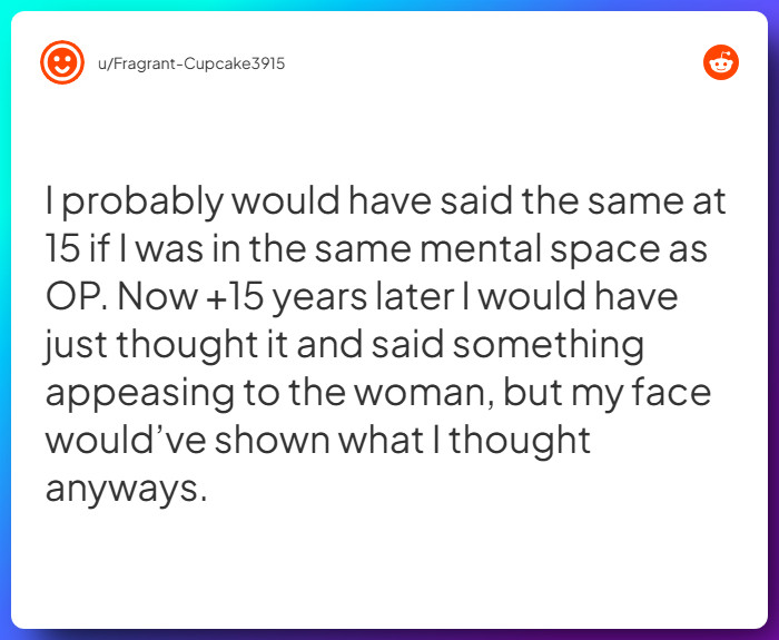 Comment from u/Fragrant-Cupcake3915