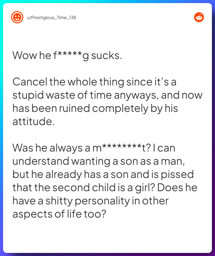 Comment from u/Prestigious_Time_138