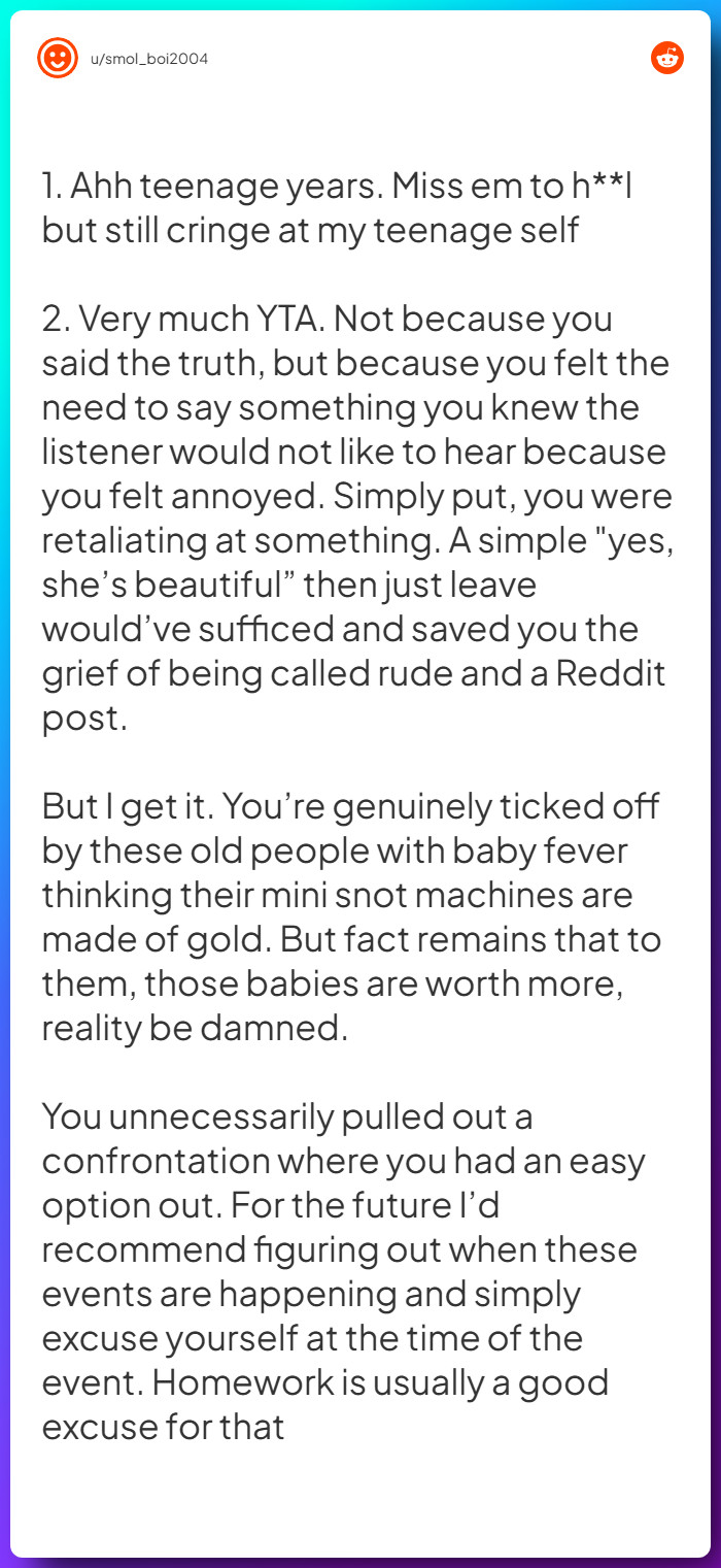 Comment from u/smol_boi2004