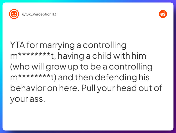 Comment from u/Ok_Perception1131