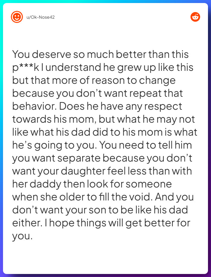 Comment from u/Ok-Nose42