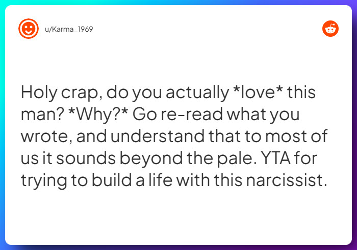 Comment from u/Karma_1969