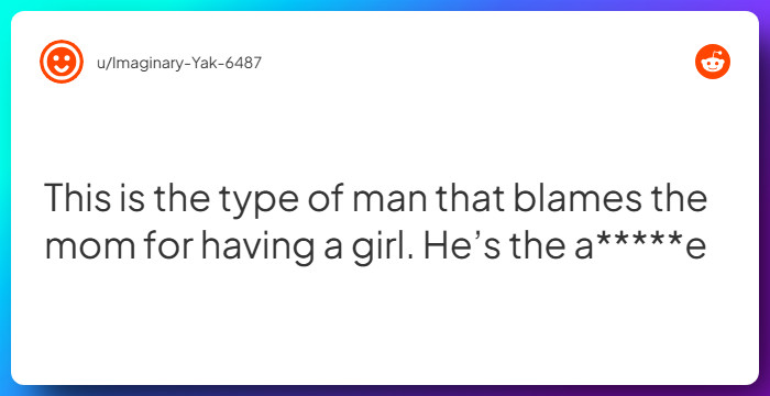 Comment from u/Imaginary-Yak-6487