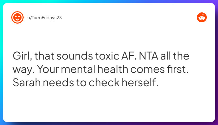 Comment from u/TacoFridays23