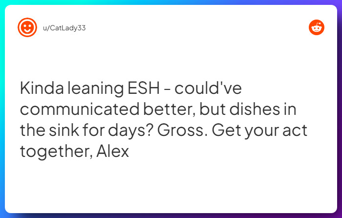 Comment from u/CatLady33