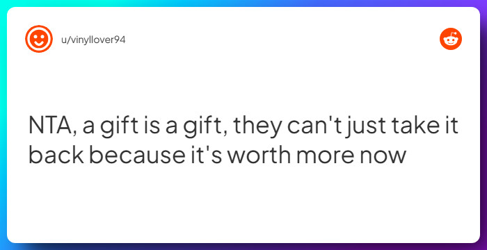 Comment from u/vinyllover94