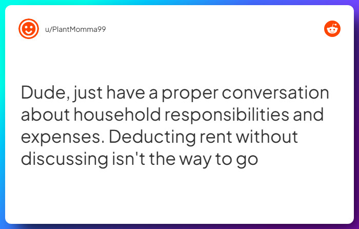 Comment from u/PlantMomma99