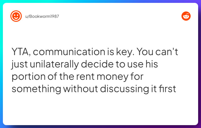 Comment from u/Bookworm1987