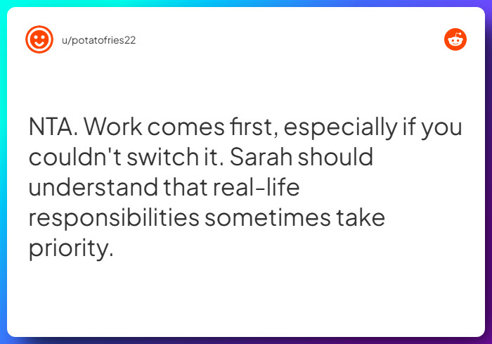 Comment from u/potatofries22