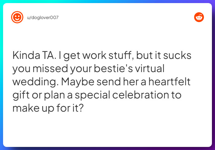 Comment from u/doglover007