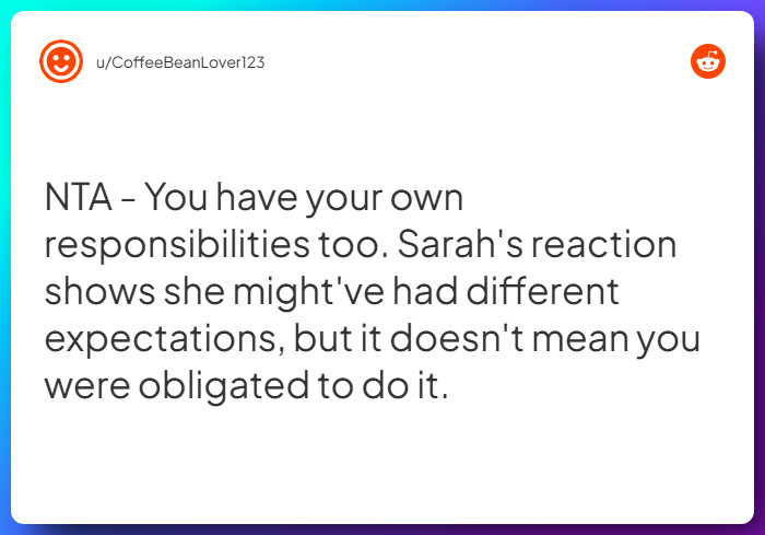 Comment from u/CoffeeBeanLover123