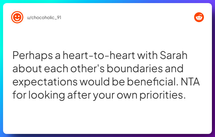 Comment from u/chocoholic_91