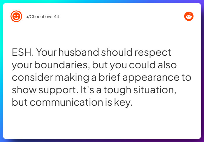 Comment from u/ChocoLover44