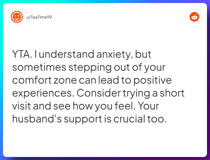 Comment from u/TeaTime99