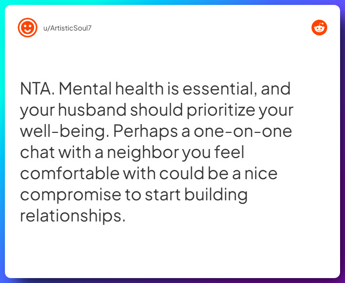 Comment from u/ArtisticSoul7