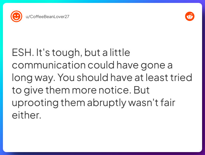 Comment from u/CoffeeBeanLover27