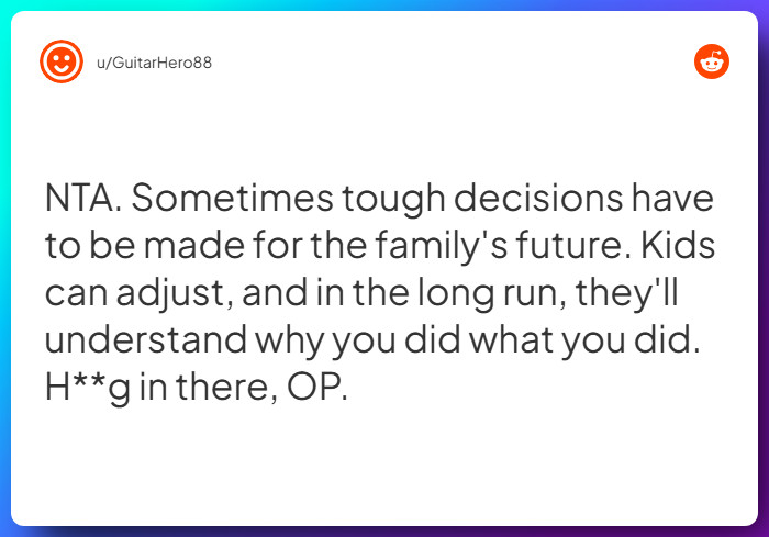 Comment from u/GuitarHero88