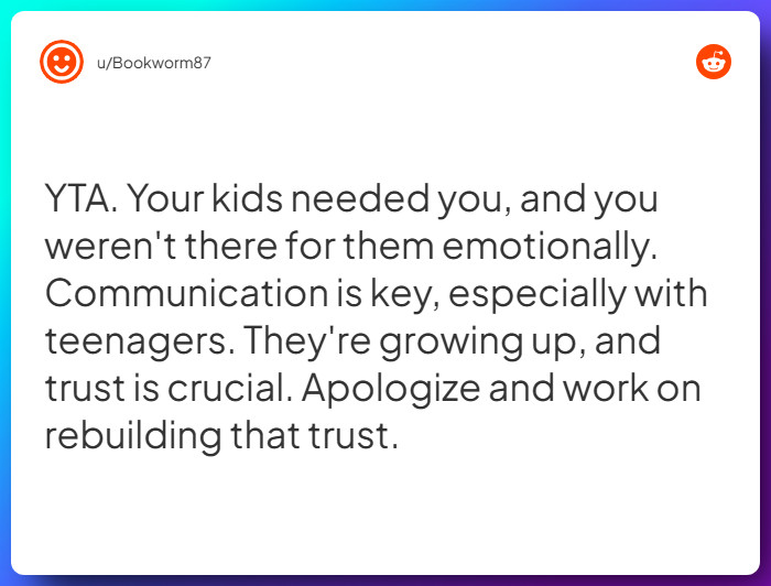 Comment from u/Bookworm87