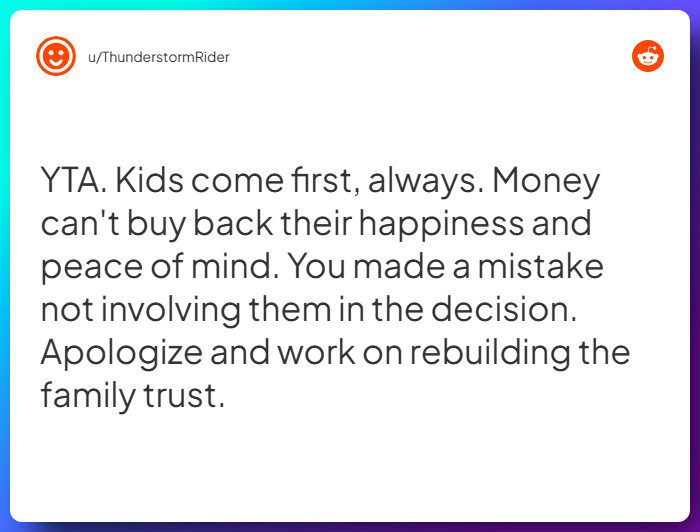 Comment from u/ThunderstormRider