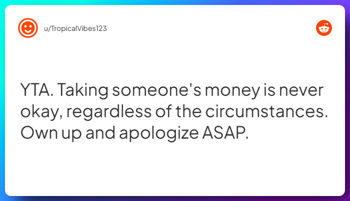 Comment from u/TropicalVibes123