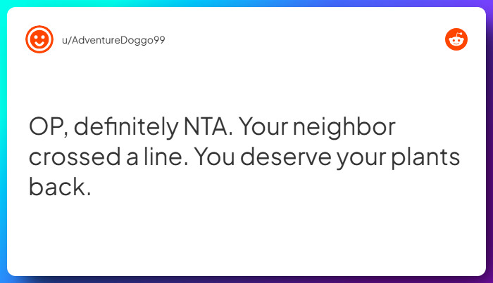 Comment from u/AdventureDoggo99