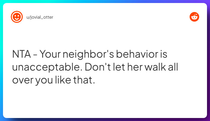 Comment from u/jovial_otter