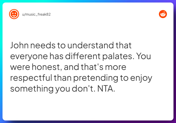 Comment from u/music_freak82