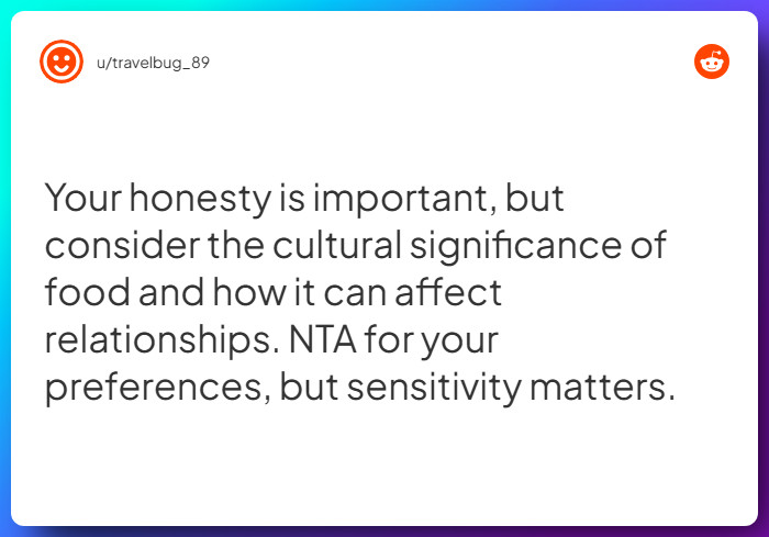 Comment from u/travelbug_89