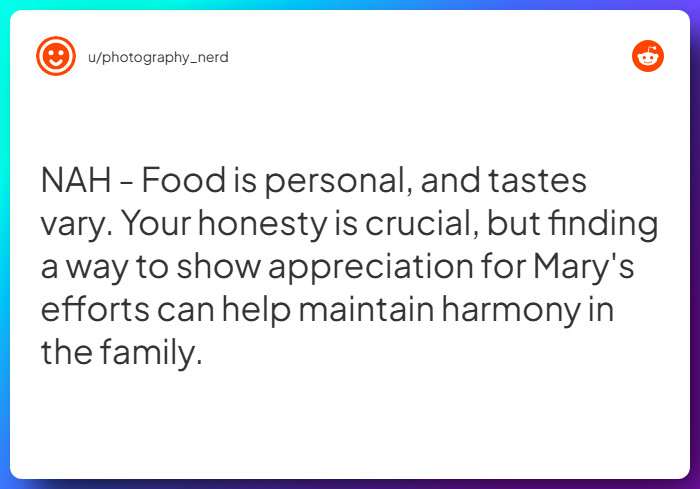 Comment from u/photography_nerd